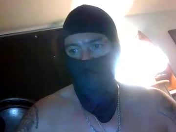 Jrstylin Chaturbate stream image from December 22, 2025