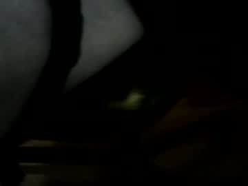 Lickyporny Chaturbate stream image from December 22, 2025