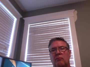 Mtbrdr73 Chaturbate stream image from December 22, 2025