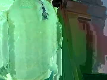 Ryan198650 Chaturbate stream image from December 22, 2025