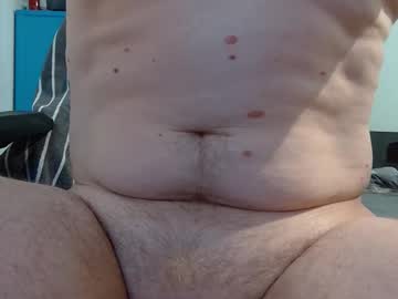 Solomonwendy Chaturbate stream image from December 22, 2025