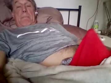 Yeah_Baby6988 Chaturbate stream image from December 22, 2025