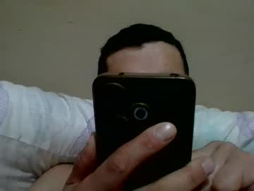 Asmethepoker11 Chaturbate stream image from December 22, 2025