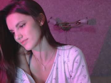 Bellamwah Chaturbate stream image from December 22, 2025