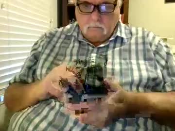 Chris___Davis Chaturbate stream image from December 22, 2025