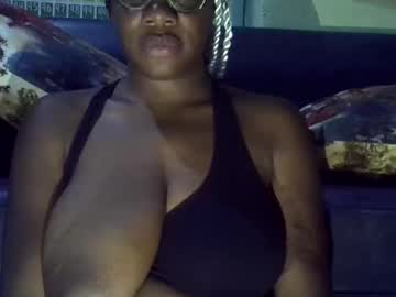 Laura829489 Chaturbate stream image from December 22, 2025