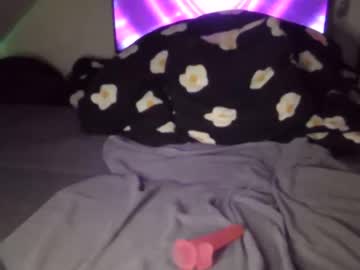 Lewdlegend69 Chaturbate stream image from December 22, 2025