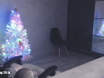 _Mother_Of_Cats Chaturbate stream image from December 22, 2025