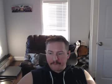 Taylorgang12 Chaturbate stream image from December 22, 2025