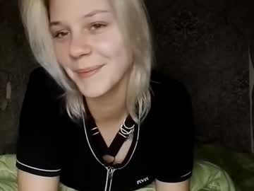 Blythemotamedi Chaturbate stream image from December 22, 2025