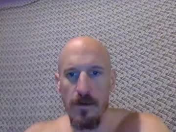 Drip429375 Chaturbate stream image from December 22, 2025