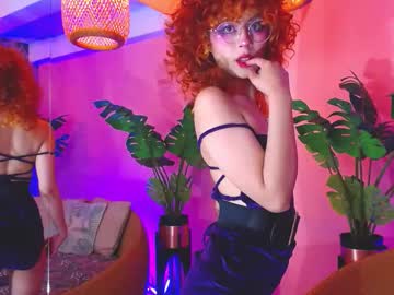 Fairy_Sweet_ Chaturbate stream image from December 22, 2025