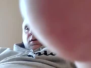 Jcraq Chaturbate stream image from December 22, 2025