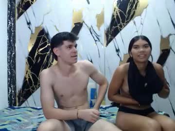 Ladygrey7 Chaturbate stream image from December 22, 2025