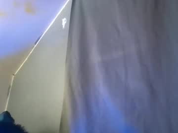 Lexisky6969 Chaturbate stream image from December 22, 2025