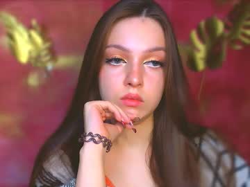_Miss_Merciless Chaturbate stream image from December 22, 2025
