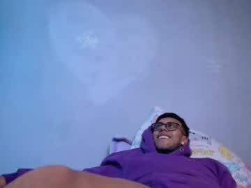 Serena_Rose_Rs Chaturbate stream image from December 22, 2025