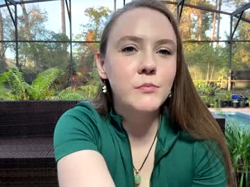Syndica Chaturbate stream image from December 22, 2025
