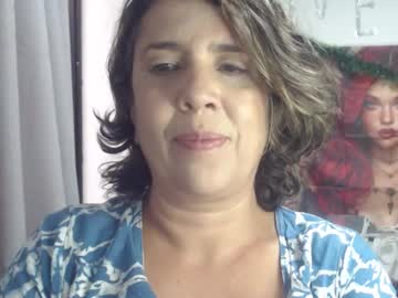 Victoria25_Meester Chaturbate stream image from December 22, 2025