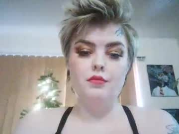 Yolanditoots Chaturbate stream image from December 22, 2025