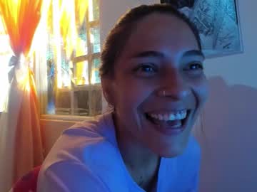Amy_And_Eloise Chaturbate stream image from December 22, 2025
