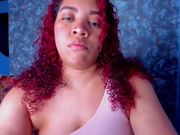 Angelacoffee Chaturbate stream image from December 22, 2025