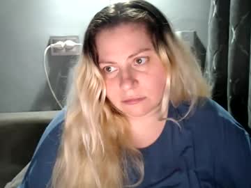 Candycream74 Chaturbate stream image from December 22, 2025
