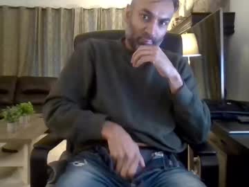 Darryl43321 Chaturbate stream image from December 22, 2025