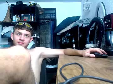G0lden_Crew Chaturbate stream image from December 22, 2025