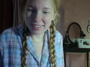 Jane_And_Star Chaturbate stream image from December 22, 2025