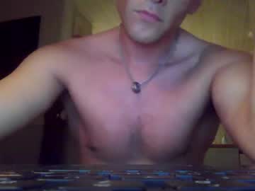 Levaithen369 Chaturbate stream image from December 22, 2025