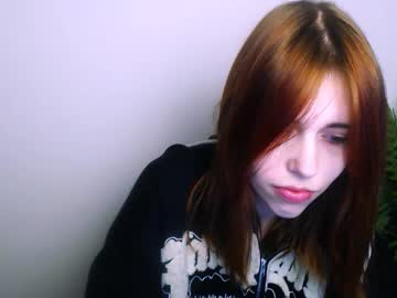 Misaki_Chan_ Chaturbate stream image from December 22, 2025