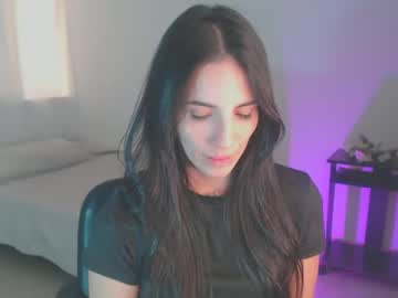 Pia_Ranses Chaturbate stream image from December 22, 2025