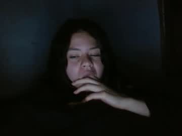 Sailor3mars Chaturbate stream image from December 22, 2025