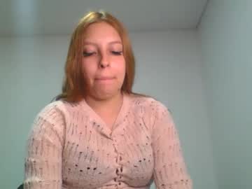 Skorge_Peque Chaturbate stream image from December 22, 2025