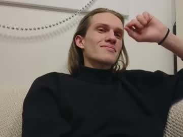 Solar_Psyche Chaturbate stream image from December 22, 2025