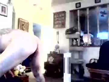 Spence6669_Tree Chaturbate stream image from December 22, 2025