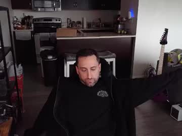 Tripplyturtle52 Chaturbate stream image from December 22, 2025