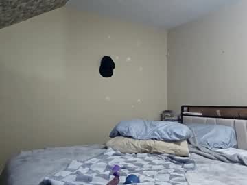 Your_Daddy699469 stream image from December 22, 2025
