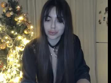 6atlanta9 Chaturbate stream image from December 22, 2025