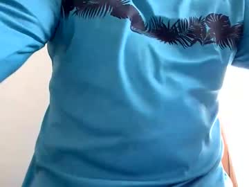 Climberguy00 Chaturbate stream image from December 22, 2025