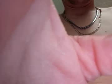 Clit_Commander209 Chaturbate stream image from December 22, 2025