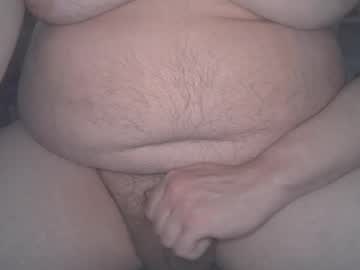 Creampiemywifeplz Chaturbate stream image from December 22, 2025