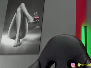 David_Jons7 Chaturbate stream image from December 22, 2025