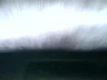 Manbroadcasting001 Chaturbate stream image from December 22, 2025