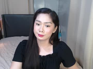 Miho_Ishikawa Chaturbate stream image from December 22, 2025