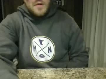 Minnesotaguy2525 Chaturbate stream image from December 22, 2025