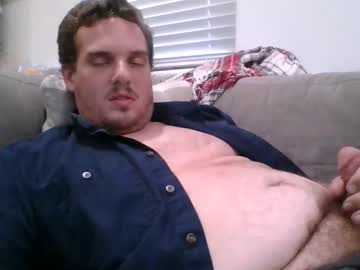 Moose1429 Chaturbate stream image from December 22, 2025