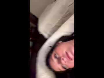 Mrandmrsdreamy222 Chaturbate stream image from December 22, 2025