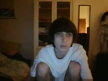 Samuel_Fonta Chaturbate stream image from December 22, 2025
